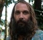 Sébastien Tellier devient un "Adulte"