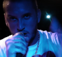 Dans la caravane de Seth Gueko pour "Michto"