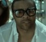 "Habibi (I Need Your Love)" : Shaggy de retour en France avec Mohombi et un single...