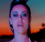 "Gotta Listen" : Shanna Kress (Les Anges 10) dévoile son clip sulfureux avec Peso