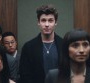 Shawn Mendes rejoue "Lost In Translation"