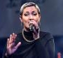 Sheryfa Luna : son retour inattendu !