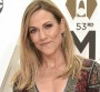 Sheryl Crow victime de harcèlement sexuel