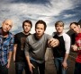 Simple Plan en concert le 17 juin au Bataclan