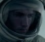 Simple Plan dans la lune pour le clip "Astronaut"
