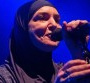 Sinéad O'Connor annonce la fin de sa carrière
