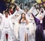 "Sister Act", bluffant de A à Z