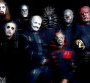 Slipknot : le clip "The Dying Song (Time To Sing)", nouvel album en septembre