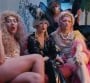 Snakehips invite Anne-Marie sur "Either Way"