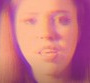Clip "Crawling In My Skin" : Soccer Mommy nous emmène dans son univers en mille...