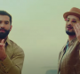 Soolking et Kendji : le clip "Baila" pour l'été
