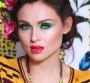 Clip de "Come With Us" : Sophie Ellis Bextor en voit de toutes les couleurs