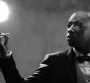 Soprano : son nouveau clip "Le diable..."