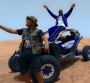 Clip "Venga Mi" : Soprano et Gradur font la fête au bord de l'eau