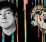 Les Sparks annoncent un nouvel album