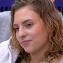 Star Academy : le choix étonnant de Léa