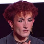 Victor : son plus gros regret dans "Star Academy"