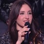 Ambre : où en est son premier single ?