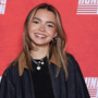 Mélissa donne des nouvelles de son premier disque