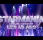 Starmania : que vont ils chanter ce soir ?