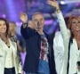 "Stars 80" : les coulisses dévoilées !
