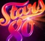 La tournée "Stars 80" de retour en 2023 !