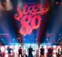 "Stars 80" : on a vu le concert à Bercy !