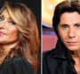 Stars 80 : la guerre entre Julie Pietri et JL Lahaye