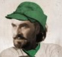 Clip "Monsieur - Je ne sais pas trop" : Stephan Eicher s'incruste dans des oeuvres