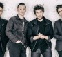 Stereophonics de retour avec "C'est la vie"