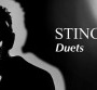 Sting reporte son nouveau disque