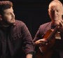 Clip "Por Su Amor" : Sting et le chanteur mexicain KURT réunis sur une relecture...