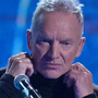 Sting évoque sa fin de carrière