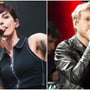 Superbus et Kyo : le duo !