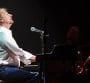 Supertramp de retour sur les scènes françaises