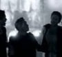 Découvrez le nouveau clip de Take That