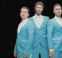 Take That en plein délire pour "These Days" : le clip