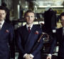 "Get Ready For It" : Take That joue les espions