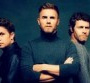 Take That enchaîne avec "Let In The Sun"