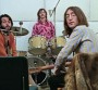 Une série documentaire sur les Beatles