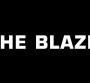 The Blaze dévoile "She" et annonce son album