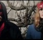 The Dø : teaser de l'opus "Both Ways Open Jaws"