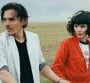 The Dø dévoile le film "Miracles"