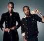 The E.T's : la révélation pop/hip-hop poursuit avec "Yesterday"