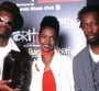 The Fugees : un nouvel album en préparation ?
