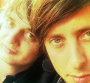 The Libertines : vers la reformation ?