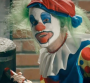 Les clowns ultra-violents de The Offspring