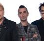 The Offspring en interview