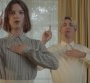 The Pirouettes s'aime sur "Il n'y a que toi"