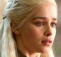 Quand Game of Thrones chante "I'm So Excited"...